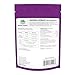 Oxbow Natural Science Joint Support, Anti Inflammatory Supplement for Rabbit & Guinea Pig, Oxbow Timothy Hay, Made with Glucosamine, Turmeric, & Yucca, Made in USA, 4.2 oz Bag