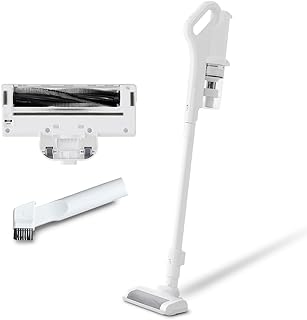 アイリスオーヤマ スティッククリーナー 掃除機 コードレス ホワイトSCD-185P-W