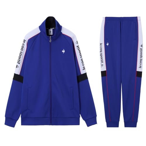 ルコック ジャージ 上下 メンズ」の人気商品一覧 | 安い商品を