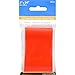 Hillman 2 in. W x 24 in. L Red Reflective Safety Tape 1 pk - Case of: 5;5