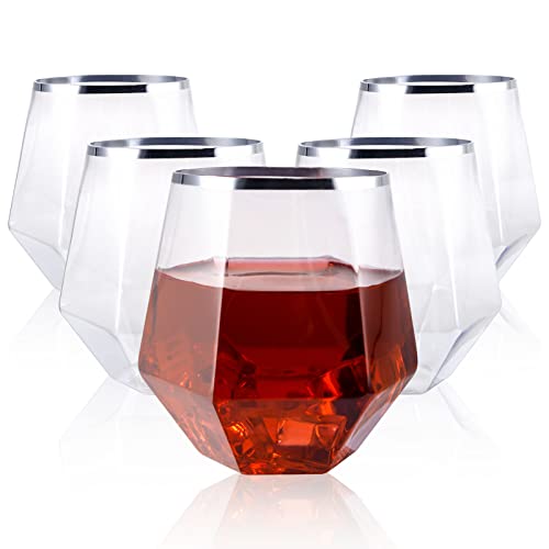 LUODA 32pbN Vo[vX`bNCOX 12IX ĝăECXL[OX Vo[XeX_Ch^COX CAJNeAECXL[̃T[rOp