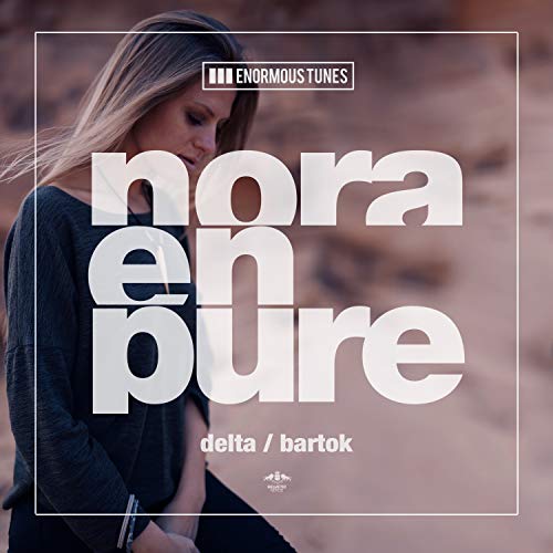 Nora En Pure