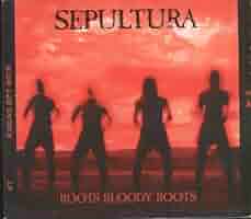 洋楽 SEPULTURA BLOOD-ROOTED 41Rcc56n-PL._SY200_QL15_.jpg