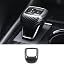 Gear Shift Knob Cover