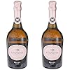 Indulge in La Gioiosa Rosea Brut Duo – Buy Your Sparkling Experience Today – La Gioiosa