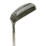 ピン SIGMA G シグマ G テス パター (グリップ：PP60) パター シャフト：スチール 34