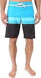 Quiksilver Men's Everyday Sunset 20-Inch Boardshort