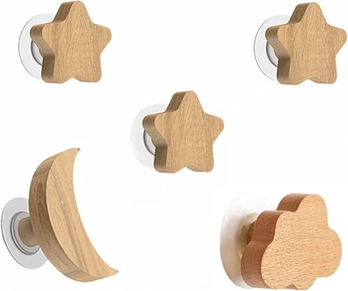 XiraivkeǊ| ؐ 5Zbg Xq m  [ hAnK[  փhA Lb`  bN nK[ Ȃ SJo| [ hA v Ǌ|hȂtbN lW Lb` ^InK[