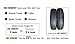 4 New Premium WINDA Trailer Tires ST235/80R16 Radial 10PR Load Range E...