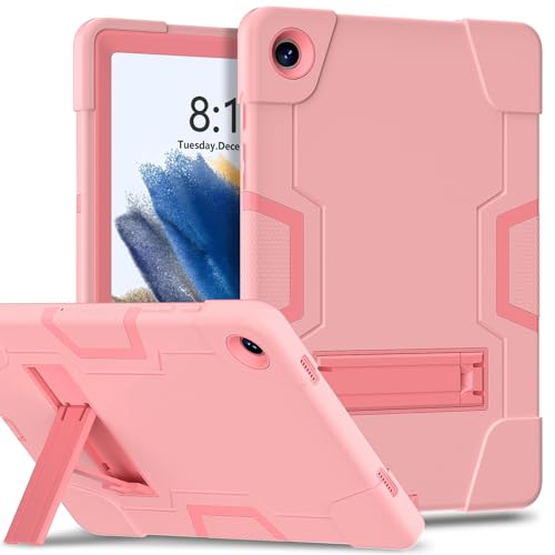 Étui Samsung Galaxy Tab A9 Plus pour le travail et la maison