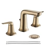 enzo rodi kleber International products have separate terms, are sold from abroad and may differ from local products, including fit, age ratings, and language of product, labeling or instructions.