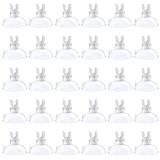 Pawfly Aquarium Suction Cup Clips for Standard 3/16