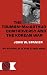 The Truman- MacArthur Controversy and the Korean War