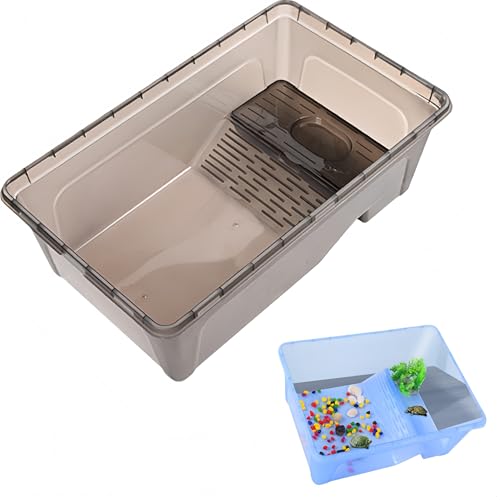 �T ���� �J�� ���� ঒��ރP�[�X �I�[�v���݌v �L�X��� ����G���A �����X�y�[�X ����~�߃X���[�v ���@�\���C�A�[�V���� �ώ@���₷�� ����� ���r���O �Q�� ���S�Ҍ��� (L,�O���[)