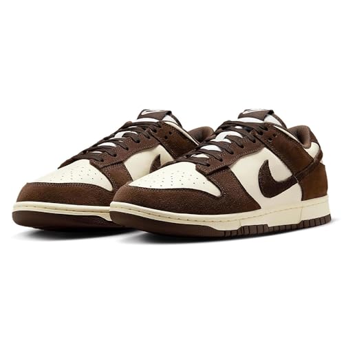 Image of Nike Mens Dunk Low Retro