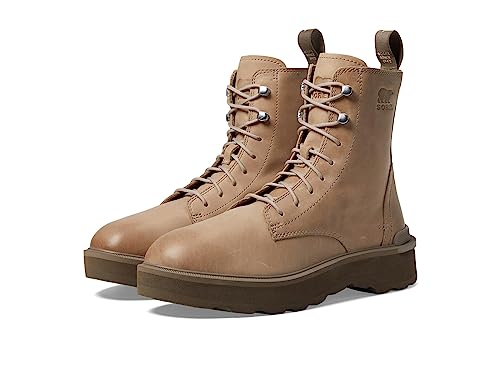 Image of Sorel Hi-Line Lace