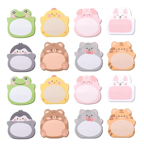 t 킢 ӂ 킢 [  V[ \^Cv 8 16 320 ̌` ʔ ͔S StⳎ q w ΂܂ v` Mtg  ׋ d pi p p bZ[WV[ S m[