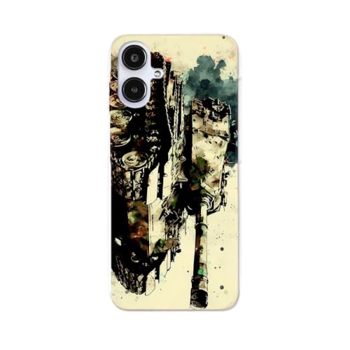 Galaxy A53 5G �p �P�[�X SC-53C / SCG15 �Ή� �p �n�[�h�P�[�X �X�}�z�P�[�X ���^ �y�� ��� ���ʉ� 033536