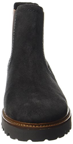 Gabor Shoes 71.805_19