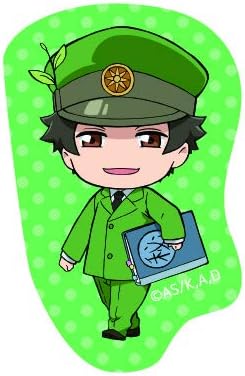 Amazon 樹状細胞 はたらく細胞 フレークシール アニメ 萌えグッズ 通販