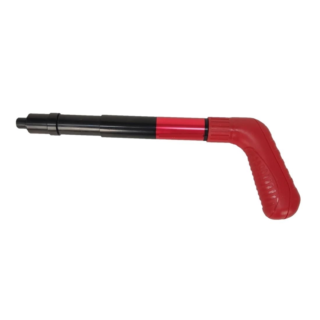 Mini Artefatto Da Soffitto Piccola Pistola Sparachiodi Carta Sedile Ascensore Guida Speciale Multifunzione High Penetration