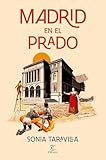 prados eric  Madrid en el Prado (NO FICCIÓN)