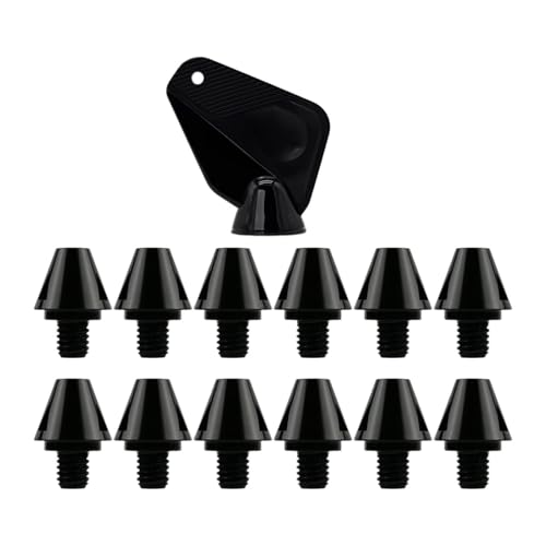 Qraatosi TbJ[V[YXpCN Or[N[g Őp 12 ~ `t pXpCN X|[cV[YpTbJ[N[g, 11mm