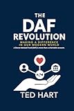 The DAF Revolution: Making a Difference in Our Modern World