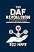 The DAF Revolution: Making a Difference in Our Modern World