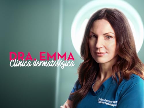 Dra Emma: Clínica dermatológica
