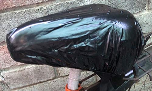 image for Zengooder Large Bike Seat Cushion - 11