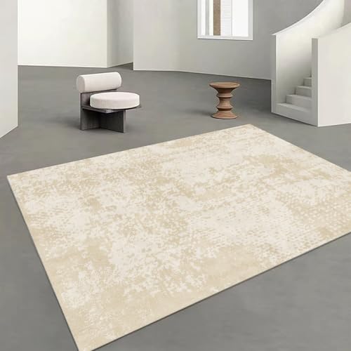 �uFrisence�v�J�[�y�b�g �􂦂� ���O�}�b�g ������� �ӂ�ӂ� ����~�ߕt�� �h�� �h�� �}�C�N���t�@�C�o�[ ���r���O ���ǂ����� �Q�� �z�b�g�J�[�y�b�g�Ή� ���_�� �V���v�� �k���� 200×300cm FRISY32-D74