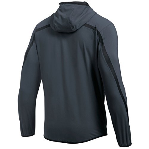 Veste Homme Under Armour True blouson de sport léger