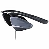 Sony MDR-G94NC Street Style Noise Canceling Headphone