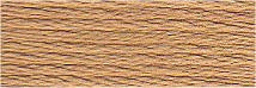 DMC Stranded Cotton Embroidery Thread 422 - per skein