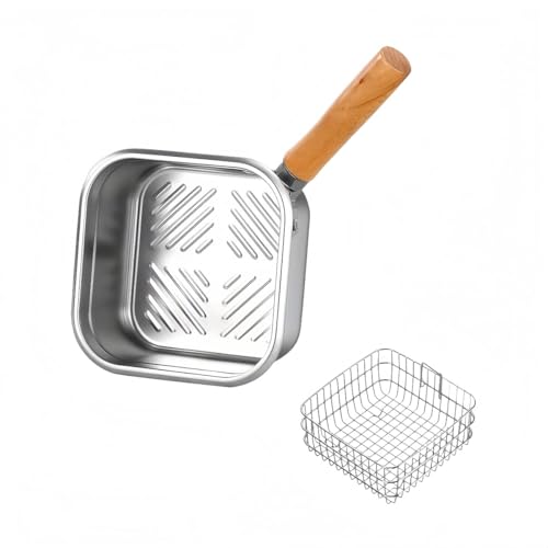 VZXgVՂlp^yʃVOnhXeXړIgtCp[\^ъȒPȒP//g/؂肠RɑΉƒALb`AItBXA (lp`g+g)