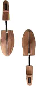 まとめ売り Allen Edmonds シダーウッドシューツリー Full-Toe Cedar Shoe Trees | Men's Shoe Care | Allen Edmonds