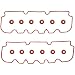 Fel-Pro VS50465R Valve Cover Gasket Set