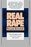 Real Rape
