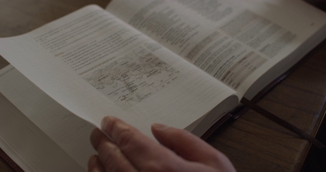 Image of ESV Journaling Study Bible (Hardcover, Black): Holy Bible, English Standard Version