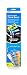 Camco Bands-Pre-Labeled and Customizable Important Task Reminders to Place on Your RV Steering Wheel So You Won't Forget |Excellent for Camping and Traveling-(53098)