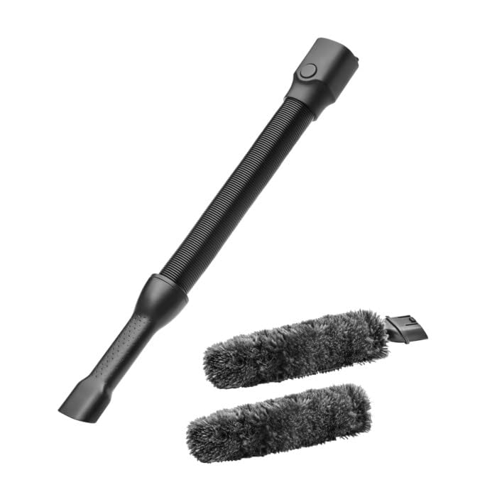 KIT22 DUSTER KIT