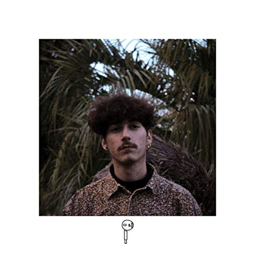 Subjective&reg; x Groover : CHAT PERCHE & OF COURSE