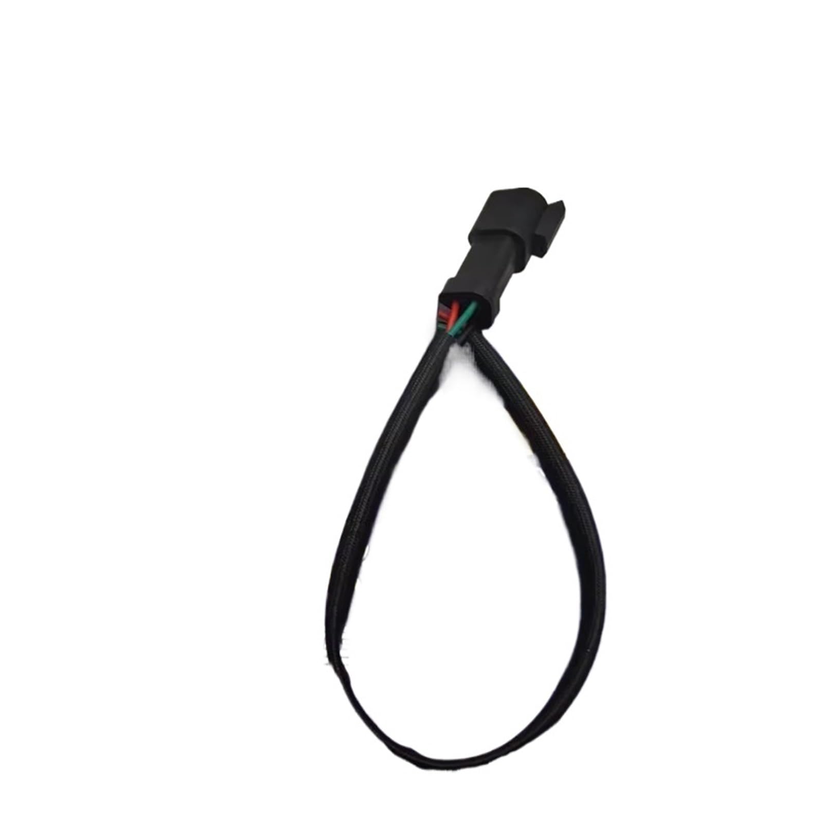 PXQCHAVLN Excavator Accessories Construction Machinery Parts 194-6723 1946723 Pressure Sensor for E322C E325C E570B E953C