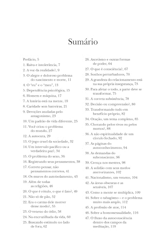 Seu universo interior: Você é a história da humanidade (Biblioteca Krishnamurti)