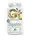 Genesis Nutrition Genesis Today Digestion, 90 Count