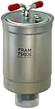 FRAM PS4836 Fuel Filter
