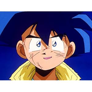 第56話 本丸、涙の決心！