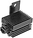 Dorman 704-117 Daytime Running Lamp Module