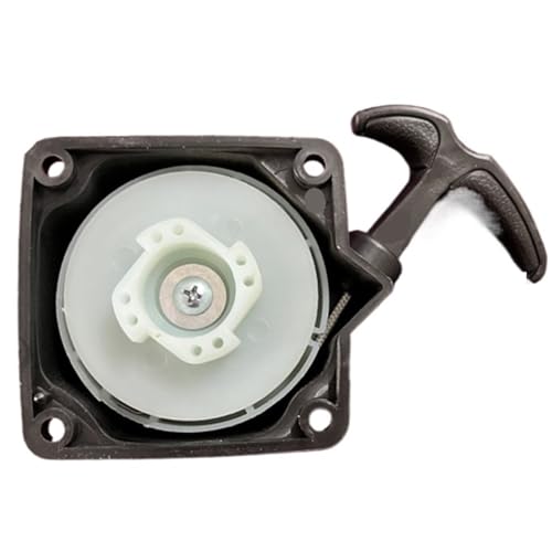 Démarreur à tirette pour réparer un lanceur cassé TL43 TL52